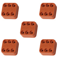 AF49-9042 - WEATHERTIGHT WIRE SEAL