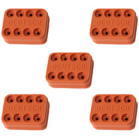 AF49-9043 - WEATHERTIGHT WIRE SEAL