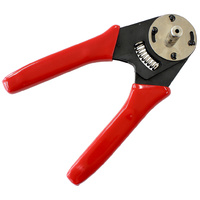 AF49-9050 - WEATHERTIGHT CRIMPER TOOL