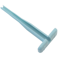 AF49-9051 - WEATHERTIGHT PIN REMOVAL TOOL