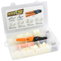 AF49-9550-KIT - ELECTRICAL CONNECTOR KIT