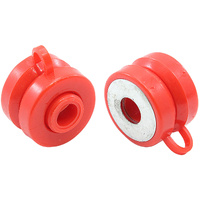 Aeroflow Universal Exhaust Hanger Isolator - Suit Exhaust Hanger Brackets