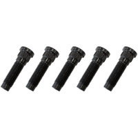 AF5071-1001 - 1/2" WHEEL STUDS 5pk .610"
