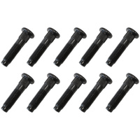 AF5073-1000 - FORD 9" CENTRE STUDS ONLY