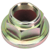 AF5075-1003 - FORD 9" PINION NUT