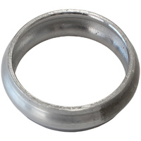 AF5075-1006 - FORD 9" PINION CRUSH SLEEVE