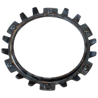 AF5075-1007 - FORD 9" GEAR BEARING RETAINING