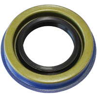 AF5075-1008 - FORD 9" PINION SEAL