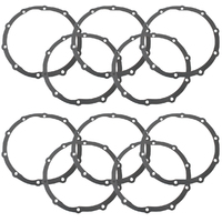 AF5075-1009-10 - FORD 9" CENTRE GASKET 10 PACK