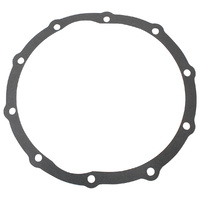 AF5075-1009 - FORD 9" CENTRE GASKET ONLY