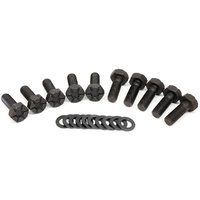 AF5075-1012 - FORD 9" RING GEAR BOLT SET