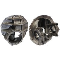 AF5076-1001 - FORD 9" NODULAR IRON 3.250"