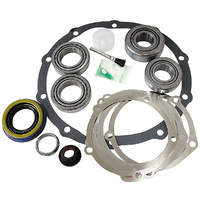 AF5076-1003 - FORD 9" CENTRE OVERHAUL KIT