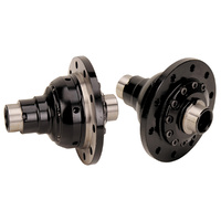 AF5076-1006 - FORD 9" POWERTRAX 31 SPLINE