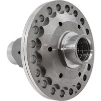 Aeroflow Ford 9" Powertrax 35 Spline