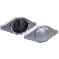 AF5078-1000 - FORD 9" DIFF HOUSING