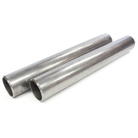 AF5078-1001 - FORD 9" AXLE TUBES 3" x 0.188"