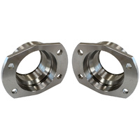 AF5078-1002 - FORD 9" BILLET HOUSING ENDS