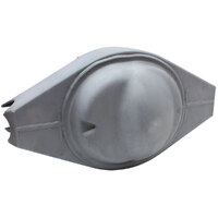 AF5078-1006 - FORD 9" COMPETITION DIFF