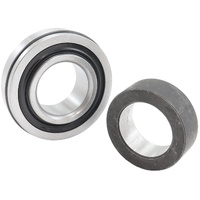 Aeroflow Ford 9" Cut To Fit Axle Bearing Replacement Single AF5079-0999