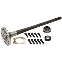 AF5079-1000 - FORD 9" 28-SPLINE 28" AXLE KIT