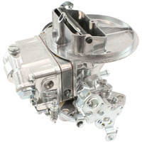 Aeroflow 350cfm 2 Barrel Street Carburettor Electric Choke Carby AF5110-1350