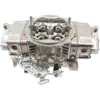 Aeroflow 750cfm 4 Barrel Double Pumper Carburettor 4150 No Choke AF5112-3750