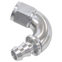 AF514-06S - -6AN 120 DEG FULL FLOW PUSH LO