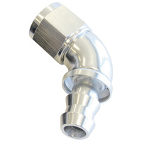 AF518-06S - -6AN 60 DEG FULL FLOW PUSH LOC