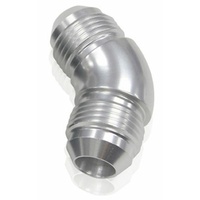 AF527-16S - -16AN 45 DEG MALE FLARE UNION