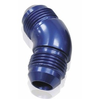 AF527-20 - -20AN 45 DEG MALE FLARE UNION