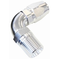 AF529-16-12S - Male 3/4 NPT 90 Deg to -16Hose