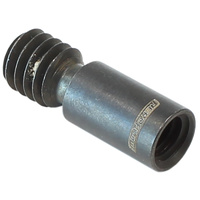 AF55-1007 - 5/16" to 1/4" air cleaner stud