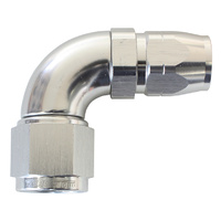 AF553-16-12S - STEPPED 90 DEG FEMALE -12 HOSE
