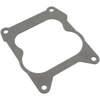 Aeroflow Spread Bore Base Gasket Open Design 1/32" 0.90mm 10 Pack Bulk