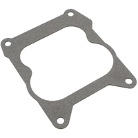 Aeroflow Spread Bore Base Gasket 4 Hole 1/32" Thickness Pair