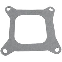 AF57-4155 - 4150 CARBY BASE GASKET OPEN