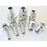 AF59-1016S - AEROFLOW SURGE TANK FITTINGS