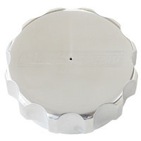 AF59-1021 - Replacement polished cap with