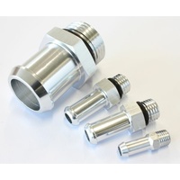 AF59-1022 - RELACEMENT FITTING KIT FOR
