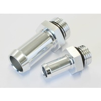 AF59-1023 - RELACEMENT FITTING KIT FOR