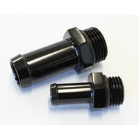 AF59-1023BLK - RELACEMENT FITTING KIT FOR