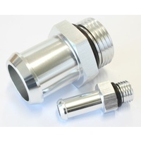 AF59-1024 - RELACEMENT FITTING KIT FOR
