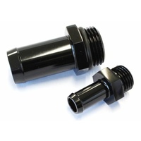 AF59-1025BLK - RELACEMENT FITTING KIT FOR