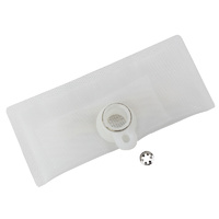 AF59-1042 - 340lph In-Tank pre filter sock