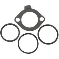 Aeroflow Thermostat O-Rings & Gasket Suit Thermostats AF49-1043 AF49-1044