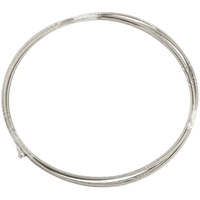 Aeroflow Replacement Inner Throttle Cable 60" suits All Aeroflow AF59-1103