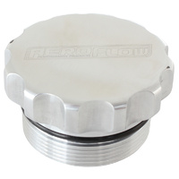 AF59-1121 - REPLACEMENT CAP SUITS 77-1021