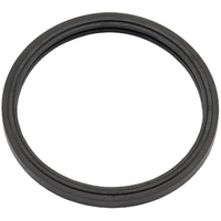 Aeroflow Thermostat O-Ring Subaru EJ20 EJ25 Toyota Mitsubishi AF59-1136
