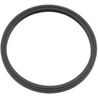 Aeroflow Thermostat O-Ring Mitsubishi 4G63 Evo suits AF49-1139 AF59-1139